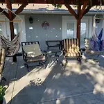 Yosemite Foothill Retreat - Private Guest Suite #3