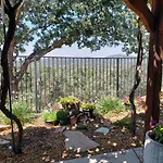 Yosemite Foothill Retreat - Private Guest Suite #3