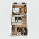 Yosemite Foothill Retreat - Private Guest Suite #3
