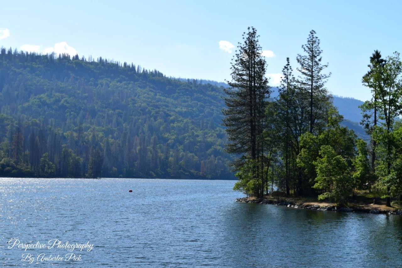 Holiday home Yosemite Foothill Retreat - Private Guest #3 Coarsegold