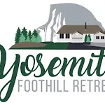 Yosemite Foothill Retreat - Private Guest Suite #3